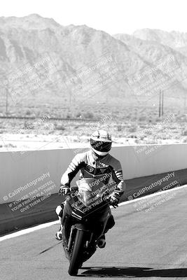 media/Apr-10-2022-SoCal Trackdays (Sun) [[f104b12566]]/Around the Pits/